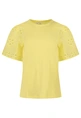 CITY LIFE dames T-shirt